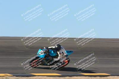 media/Nov-06-2023-Moto Forza (Mon) [[ce023d0744]]/2-Advanced Group/Session 2 (Bowl Speed Pans)/